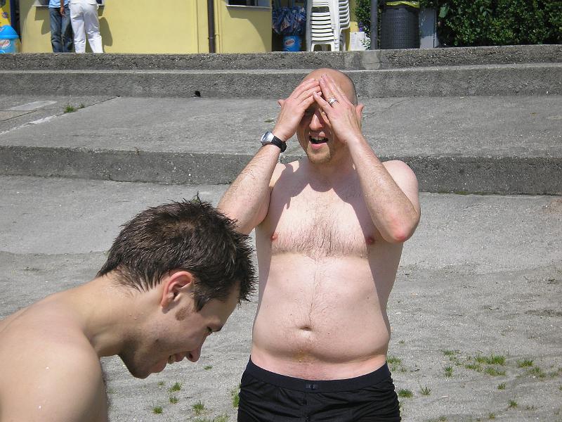Nick and Bob.JPG